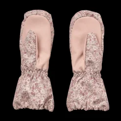 Outlet Monta Vantar Rose Dust Flowers Barn Accessoarer