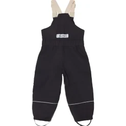Sale Montana Skalbyxor Always Black Byxor