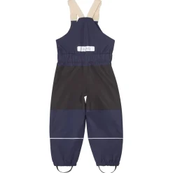 Best Montana Skalbyxor Navy Byxor