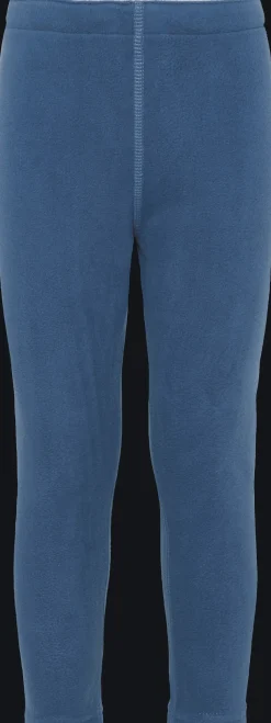 Best Monte Kids 9 Byxor Galaxy Blue Barn Byxor & Shorts