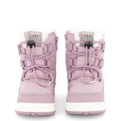Sale Montebello GTX Kängor Dusty Pink Barn Kängor, Stövlar & Vinterskor