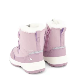 Sale Montebello GTX Kängor Dusty Pink Barn Kängor, Stövlar & Vinterskor