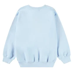 Discount Monti Sweatshirt Horsepower Barn Tröjor & Toppar