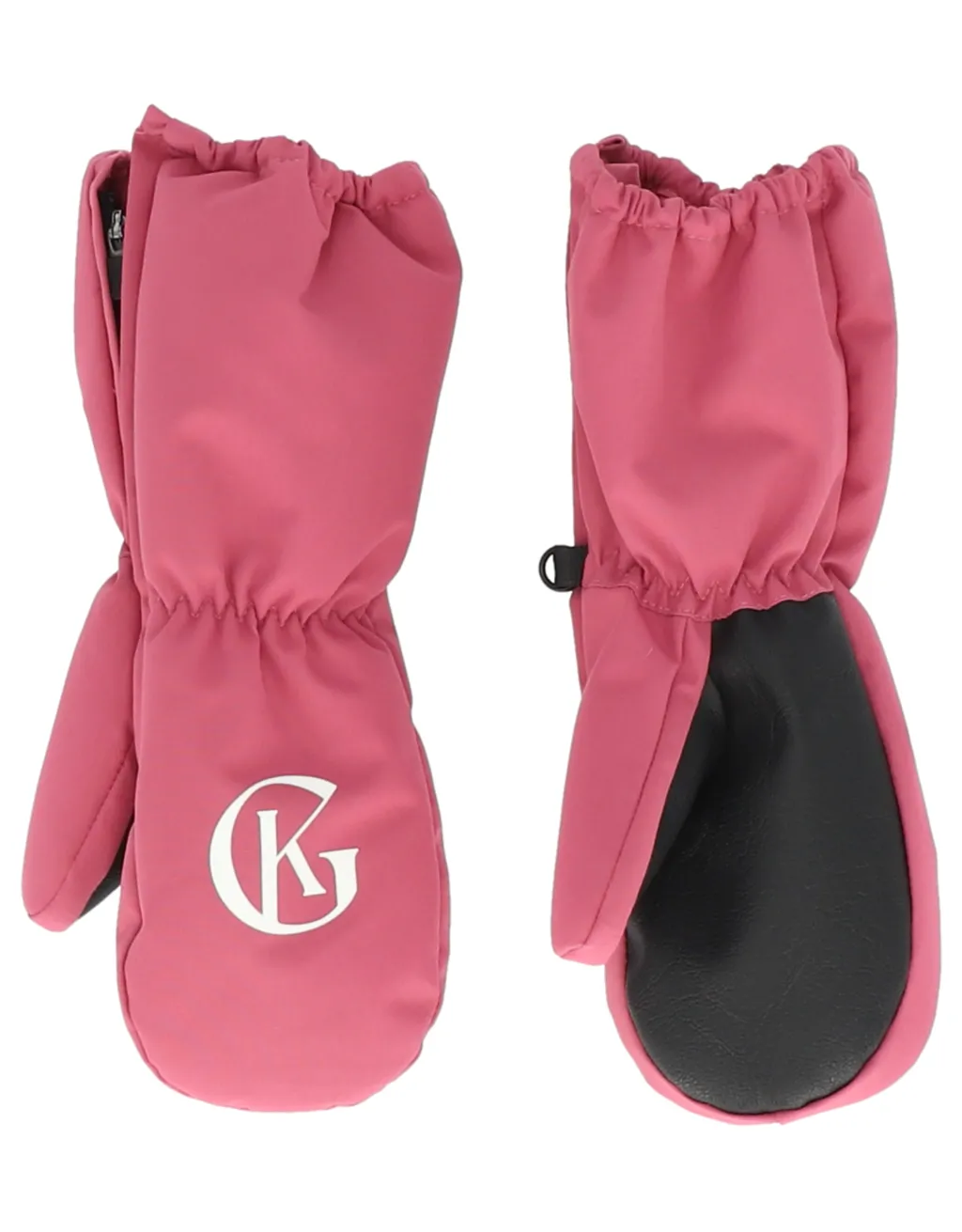 Hot Monzo Vantar Warm Rose Barn Accessoarer