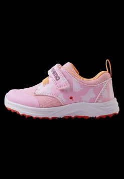 Moomin Ekana Sneakers Light Heather Barn Sneakers