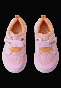 Moomin Ekana Sneakers Light Heather Barn Sneakers