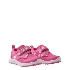 Best Moomin Ekana Sneakers Pink Rose Barn Sneakers