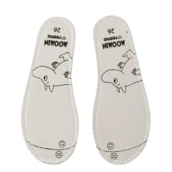 Hot Moomin Magisk Regnstövlar Greenery Barn Kängor, Stövlar & Vinterskor