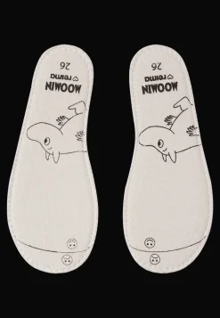 Discount Moomin Magisk Regnstövlar Apricot Barn Kängor, Stövlar & Vinterskor
