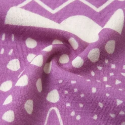 Discount Moomin Trivsam Underställ Rosa Barn Underställ