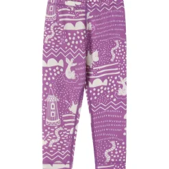Discount Moomin Trivsam Underställ Rosa Barn Underställ