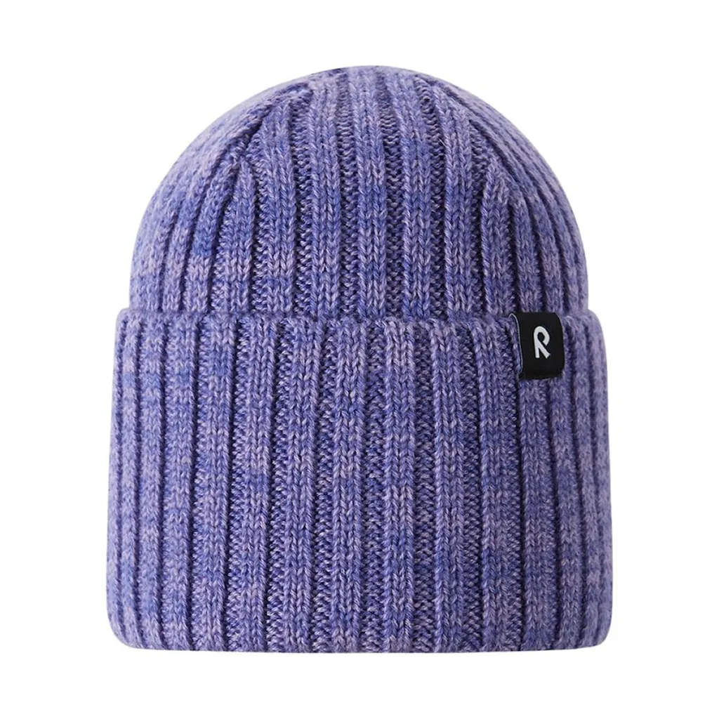 Online Mössa - Villaisa i Lilac amethyst Barn Accessoarer