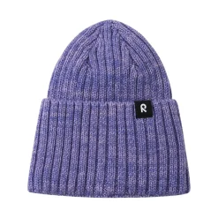 Online Mössa - Villaisa i Lilac amethyst Barn Accessoarer
