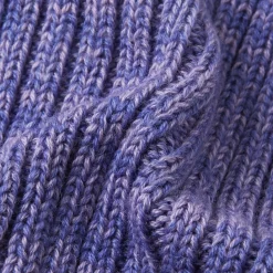 Online Mössa - Villaisa i Lilac amethyst Barn Accessoarer