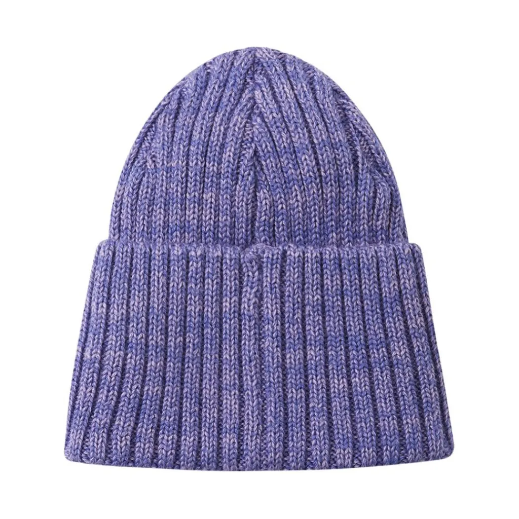 Online Mössa - Villaisa i Lilac amethyst Barn Accessoarer