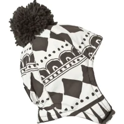 Hot Mössa Graphic Devotion Barn Accessoarer