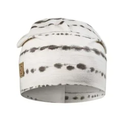 Outlet Mössa Tidemark Drops Barn Accessoarer
