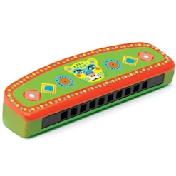Clearance Munspel Musikinstrument