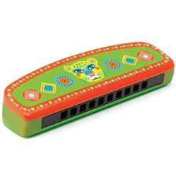 Clearance Munspel Musikinstrument