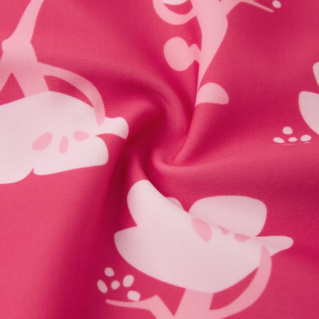 Sale Mustekala Solhatt Bright Berry Barn Accessoarer