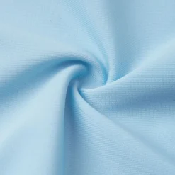 Discount Mustekala Solkeps Frozen Blue Barn Accessoarer