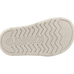 Outlet Myra Sandaler Marinblå Barn Sandaler