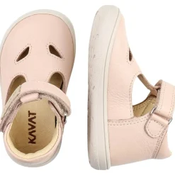 Best Myra Sandaler Rosa Barn Sandaler