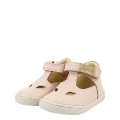 Best Myra Sandaler Rosa Barn Sandaler