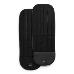 Mysig Kudde Aviator Black Barn Barnrumsaccessoarer
