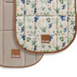 Online Mysig Kudde Fairytale Forest Barn Barnrumsaccessoarer