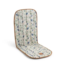Online Mysig Kudde Fairytale Forest Barn Barnrumsaccessoarer