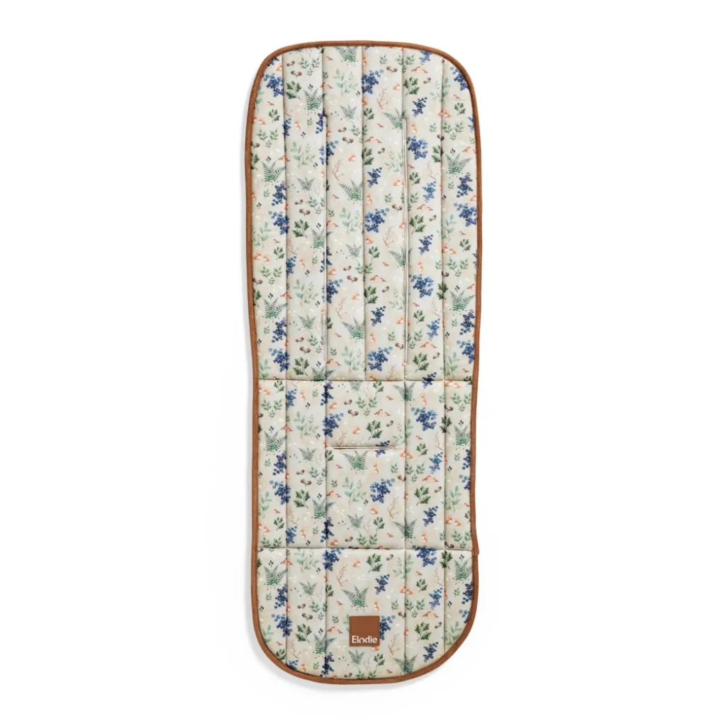 Online Mysig Kudde Fairytale Forest Barn Barnrumsaccessoarer