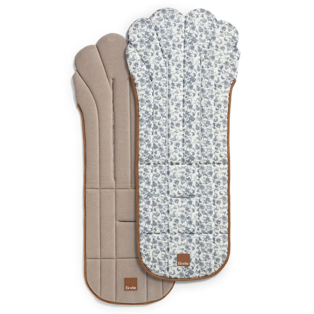 Hot Mysig Kudde Garden Leo Toile Barn Barnrumsaccessoarer