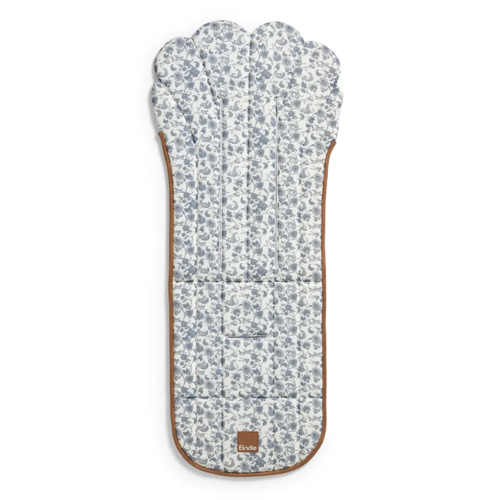 Hot Mysig Kudde Garden Leo Toile Barn Barnrumsaccessoarer