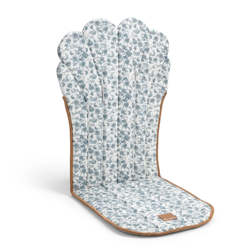 Hot Mysig Kudde Garden Leo Toile Barn Barnrumsaccessoarer