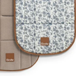 Hot Mysig Kudde Garden Leo Toile Barn Barnrumsaccessoarer