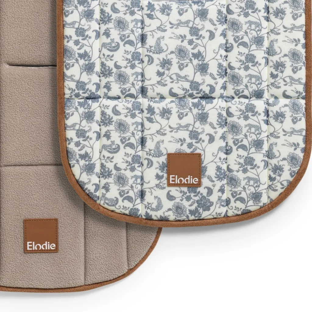 Hot Mysig Kudde Garden Leo Toile Barn Barnrumsaccessoarer