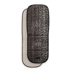 Best Mysig Kudde Le Leopard Barn Barnrumsaccessoarer
