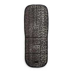 Best Mysig Kudde Le Leopard Barn Barnrumsaccessoarer