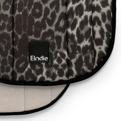 Best Mysig Kudde Le Leopard Barn Barnrumsaccessoarer