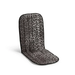 Best Mysig Kudde Le Leopard Barn Barnrumsaccessoarer