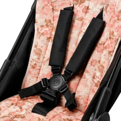 Clearance Mysig Kudde River Rose Barn Barnrumsaccessoarer