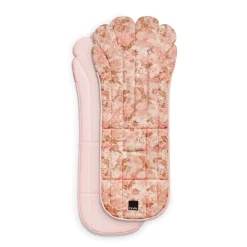 Clearance Mysig Kudde River Rose Barn Barnrumsaccessoarer