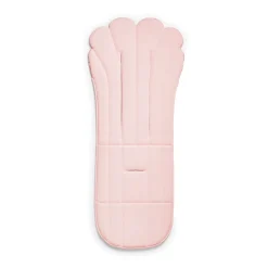Clearance Mysig Kudde River Rose Barn Barnrumsaccessoarer