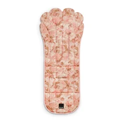 Clearance Mysig Kudde River Rose Barn Barnrumsaccessoarer