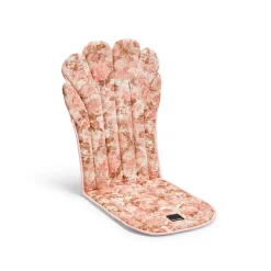 Clearance Mysig Kudde River Rose Barn Barnrumsaccessoarer