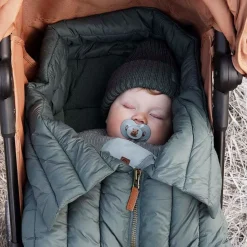 Outlet Napp Billy the Bear Nappar & Napphållare