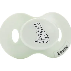Discount Napp Darling Dalmatians Nappar & Napphållare
