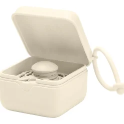 Clearance Nappfodral Ivory Nappar & Napphållare