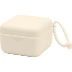 Clearance Nappfodral Ivory Nappar & Napphållare